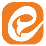 social-icon