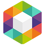 social-icon