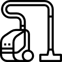 vacuum