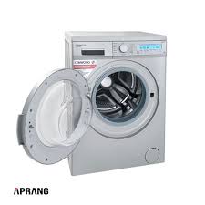 ماشین لباسشویی کنوود