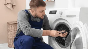 نمایندگی لباسشویی اسنوا در اهواز