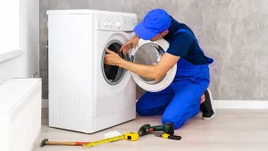 نمایندگی لباسشویی پاکشوما در اهواز